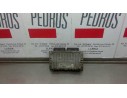 CENTRALITA MOTOR UCE S105260014 258 