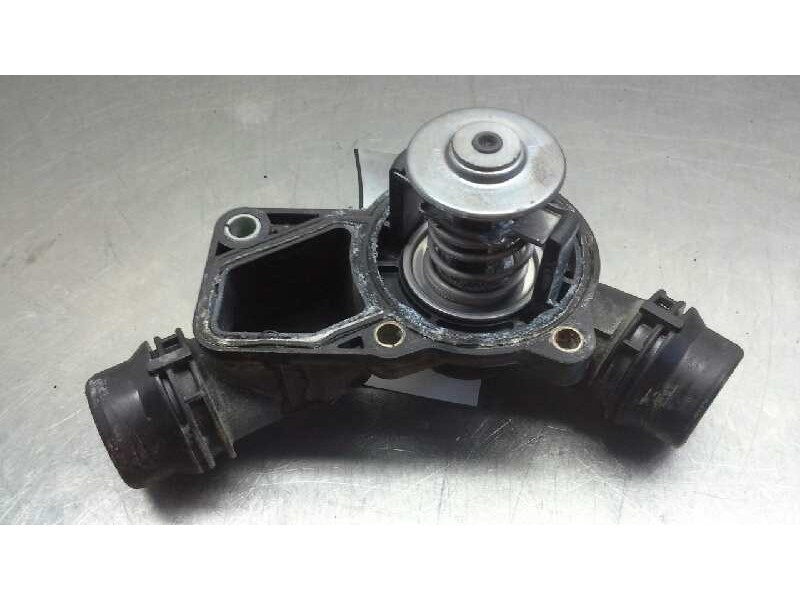 Recambio de caja termostato para bmw serie 5 berlina (e39) 525i lifestyle referencia OEM IAM 1436824  