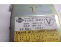 CENTRALITA AIRBAG 8789243U00 