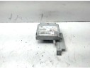 MODULO ELECTRONICO 284A14EA0A EN3046PA0136000 