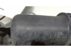 Recambio de caja termostato para bmw serie 5 berlina (e39) 525i lifestyle referencia OEM IAM 1436824   2