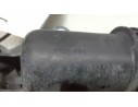CAJA TERMOSTATO 1436824 