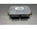 CENTRALITA MOTOR UCE S105260014 258 