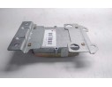 CENTRALITA AIRBAG 8789243U00 