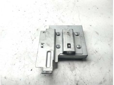 Recambio de modulo electronico para nissan qashqai (j11) acenta referencia OEM IAM 284A14EA0A EN3046PA0136000  2