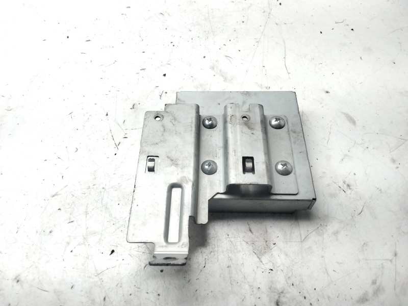 Recambio de modulo electronico para nissan qashqai (j11) acenta referencia OEM IAM 284A14EA0A EN3046PA0136000 