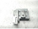 MODULO ELECTRONICO 284A14EA0A EN3046PA0136000 