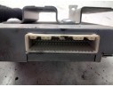 MODULO ELECTRONICO 284A14EA0A EN3046PA0136000 