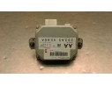 MODULO ELECTRONICO 292A54EA0A EUV9NS019AB 