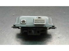 Recambio de modulo electronico para nissan qashqai (j11) acenta referencia OEM IAM 292A54EA0A EUV9NS019AB  2