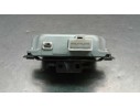 MODULO ELECTRONICO 292A54EA0A EUV9NS019AB 