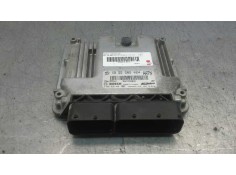 Recambio de centralita motor uce para opel insignia sports tourer cosmo referencia OEM IAM  150 