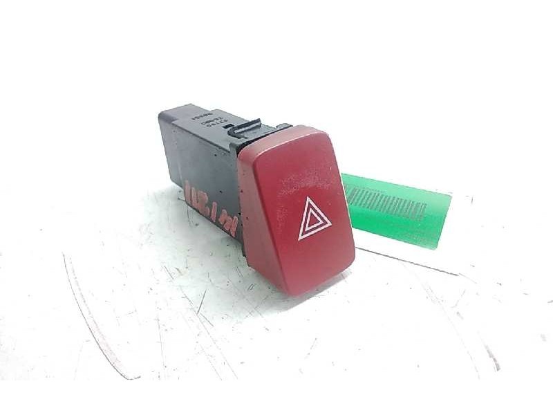 Recambio de warning para hyundai tucson (jm) 2,0 classic 4x2 referencia OEM IAM 937902E00  