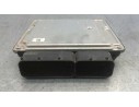 CENTRALITA MOTOR UCE E5955585024 86AA7N712530113 1039544177113