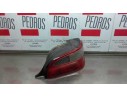 PILOTO TRASERO DERECHO 6351F7 