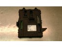 MODULO CONFORT 284B14CB5C 16766655417231 