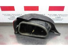 Recambio de piloto trasero derecho para citroen saxo 1.4 plaisir referencia OEM IAM 6351F7   2