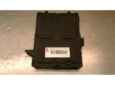 Recambio de modulo confort para nissan qashqai (j11) acenta referencia OEM IAM 284B14CB5C 16766655417231  2