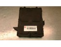 MODULO CONFORT 284B14CB5C 16766655417231 