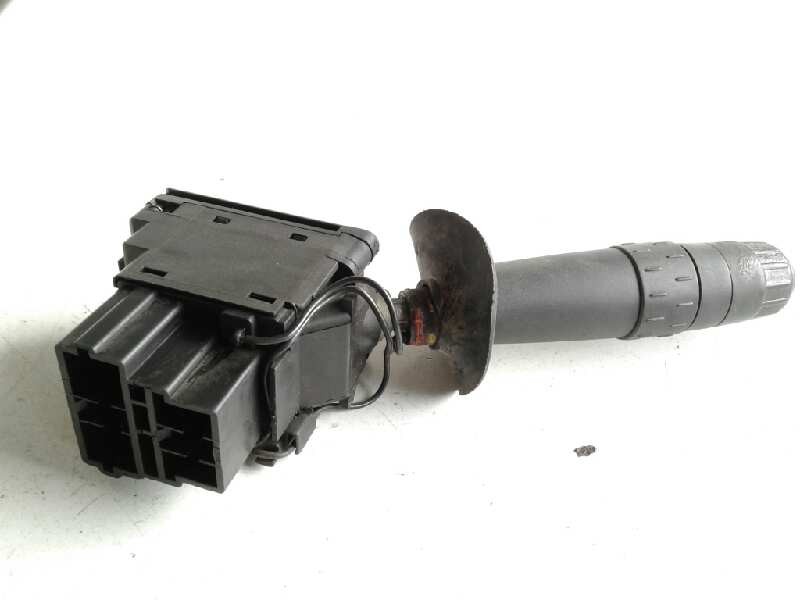 Recambio de mando intermitentes para citroen xsara berlina 1.9 td sx referencia OEM IAM   