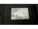 MODULO CONFORT 284B14CB5C 16766655417231 
