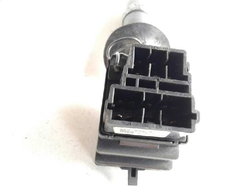 Recambio de mando intermitentes para citroen xsara berlina 1.9 td sx referencia OEM IAM   