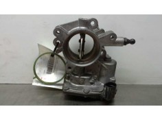 Recambio de cuerpo de mariposa para opel insignia sports tourer cosmo referencia OEM IAM    2