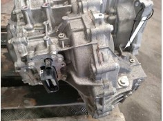 Recambio de caja cambios para toyota auris hybrid active referencia OEM IAM P9071215   2