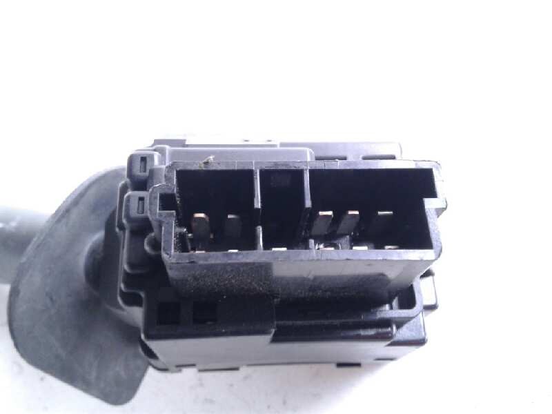 Recambio de mando limpia para citroen xsara berlina 1.9 td sx referencia OEM IAM 6239H5  