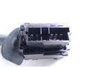 MANDO LIMPIA 6239H5 