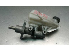 Recambio de bomba freno para citroen jumpy hdi 125 fap multispace business l referencia OEM IAM    2