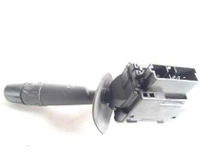 Recambio de mando limpia para citroen xsara berlina 1.9 td sx referencia OEM IAM 6239H5   2