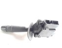 MANDO LIMPIA 6239H5 