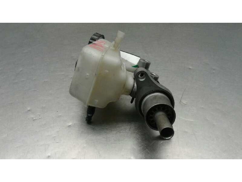 Recambio de bomba freno para citroen jumpy hdi 125 fap multispace business l referencia OEM IAM   