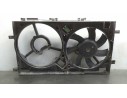 ELECTROVENTILADOR 22915386 