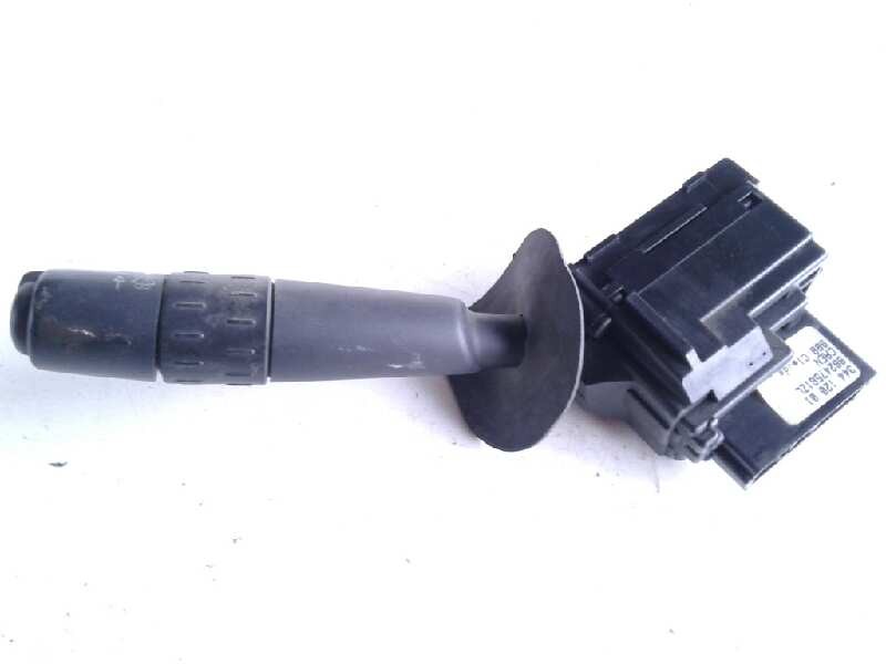 Recambio de mando limpia para citroen xsara berlina 1.9 td sx referencia OEM IAM 6239H5  