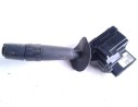 MANDO LIMPIA 6239H5 