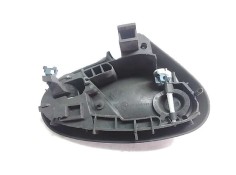 Recambio de maneta interior delantera izquierda para citroen xsara berlina 1.9td seduction referencia OEM IAM 9623200177   2
