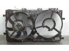 Recambio de electroventilador para opel insignia sports tourer cosmo referencia OEM IAM 22915386   2