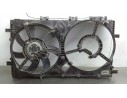 ELECTROVENTILADOR 22915386 