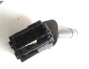 MANDO LIMPIA 6239H5 