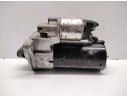 MOTOR ARRANQUE 55572065 0001148004 