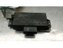 MODULO ELECTRONICO 285384EA0A 305166 