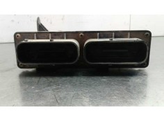 Recambio de centralita motor uce para opel astra g berlina elegance referencia OEM IAM    2