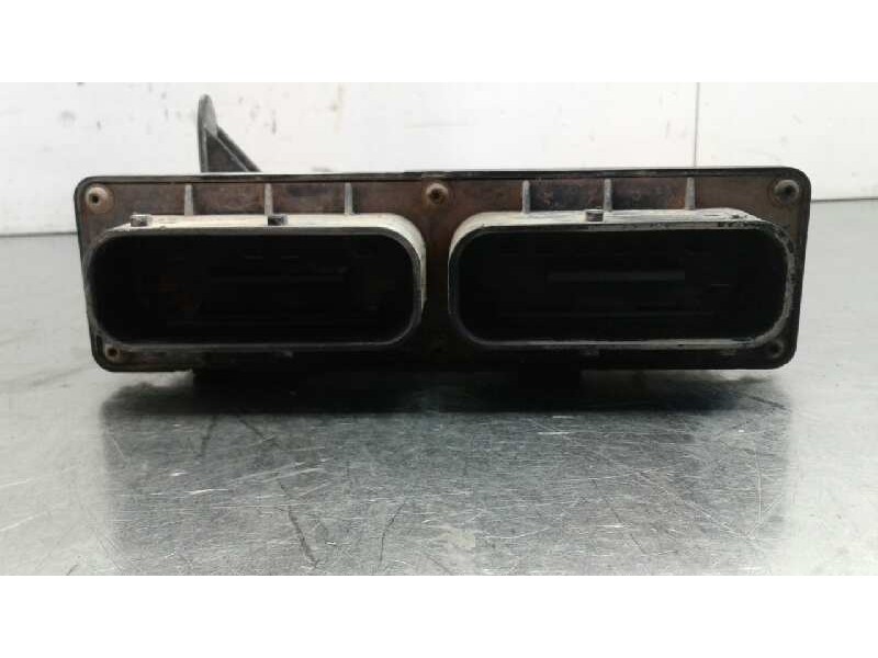 Recambio de centralita motor uce para opel astra g berlina elegance referencia OEM IAM   