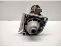 MOTOR ARRANQUE 55572065 0001148004 