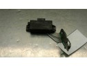 MODULO ELECTRONICO 285384EA0A 305166 
