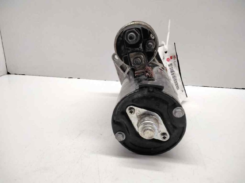 Recambio de motor arranque para opel insignia sports tourer cosmo referencia OEM IAM 55572065 0001148004 