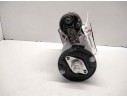 MOTOR ARRANQUE 55572065 0001148004 
