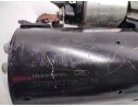 MOTOR ARRANQUE 55572065 0001148004 